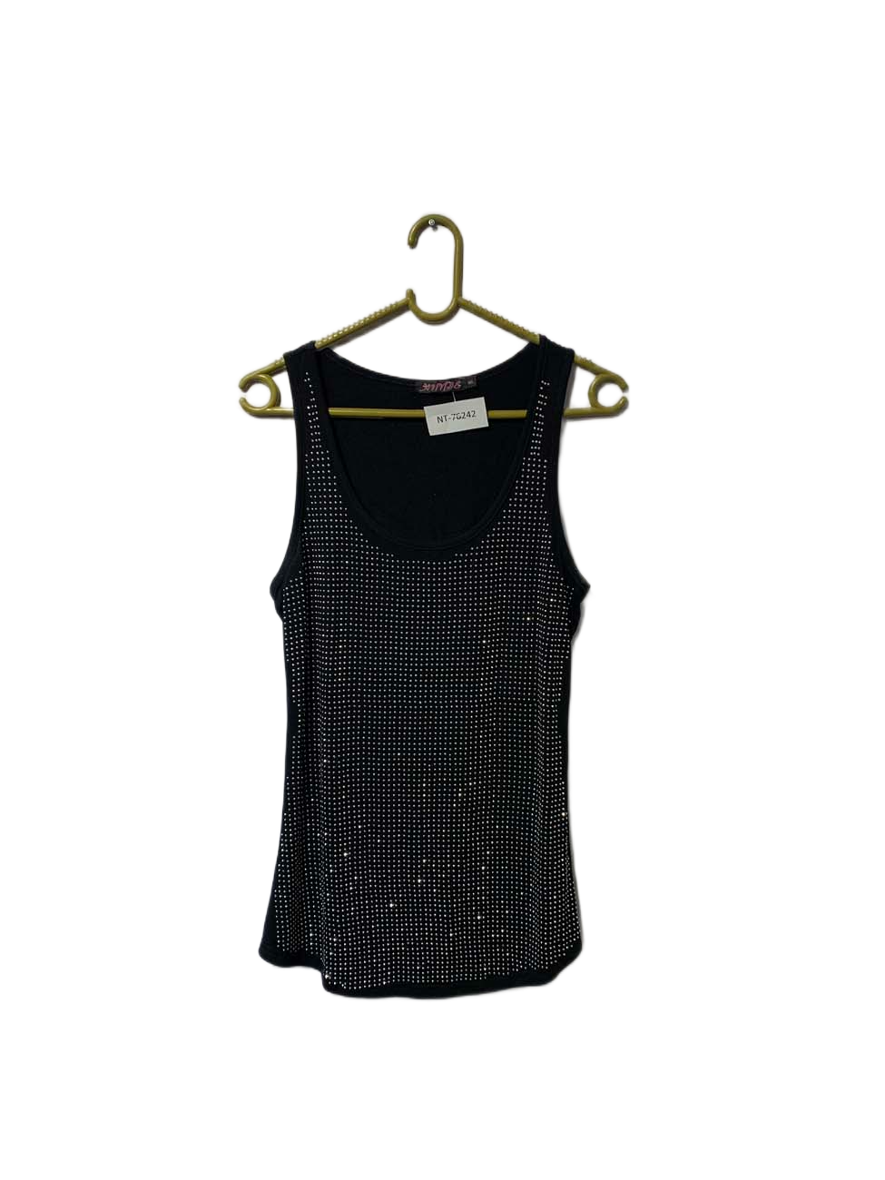 NT-76242 ( Brand: ANNES )
