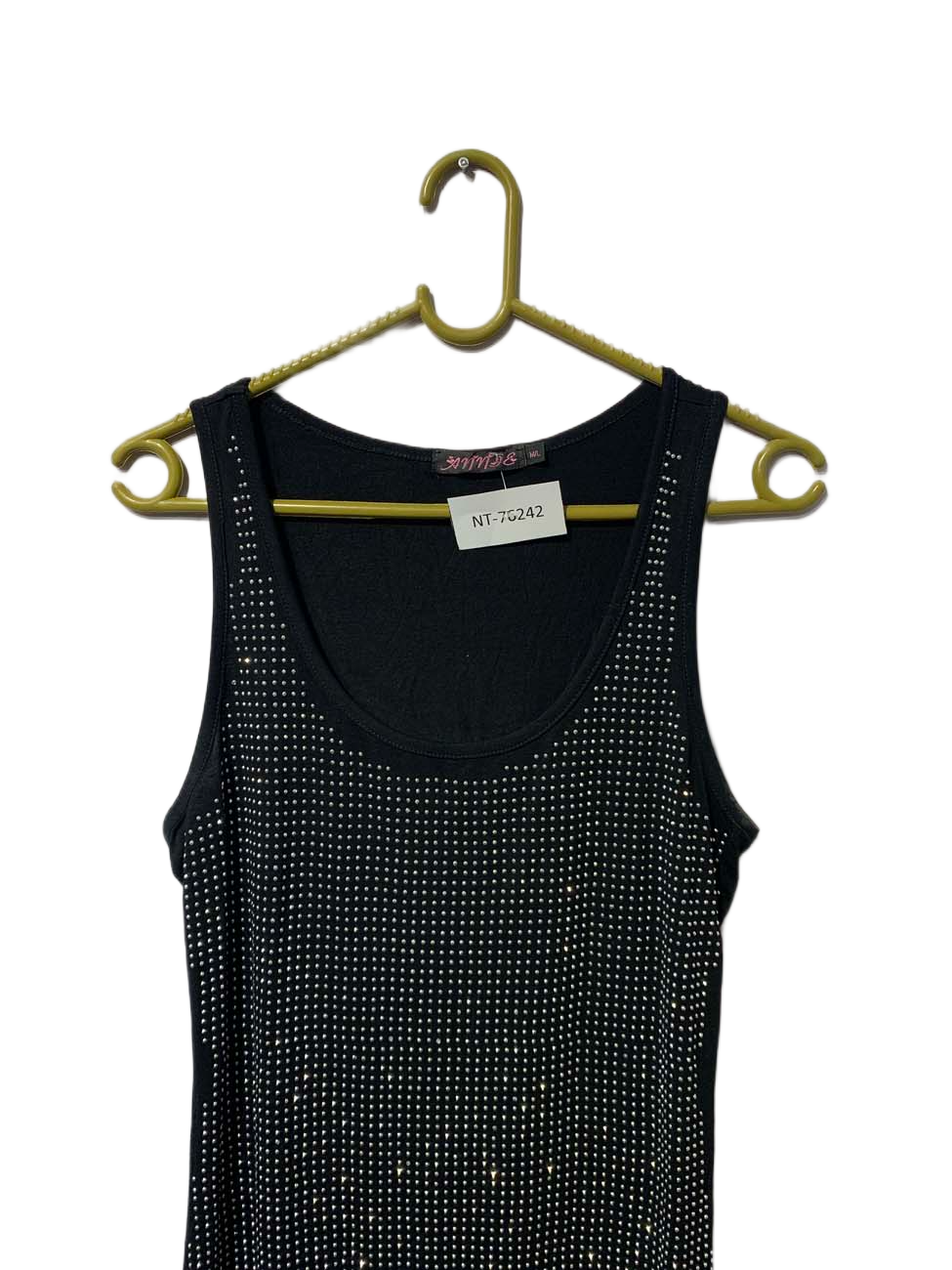 NT-76242 ( Brand: ANNES )