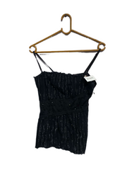 NT-76251 ( Brand: ONLY )
