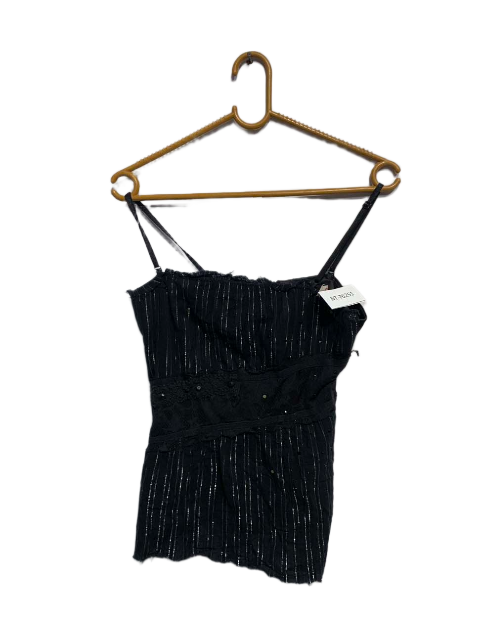 NT-76251 ( Brand: ONLY )