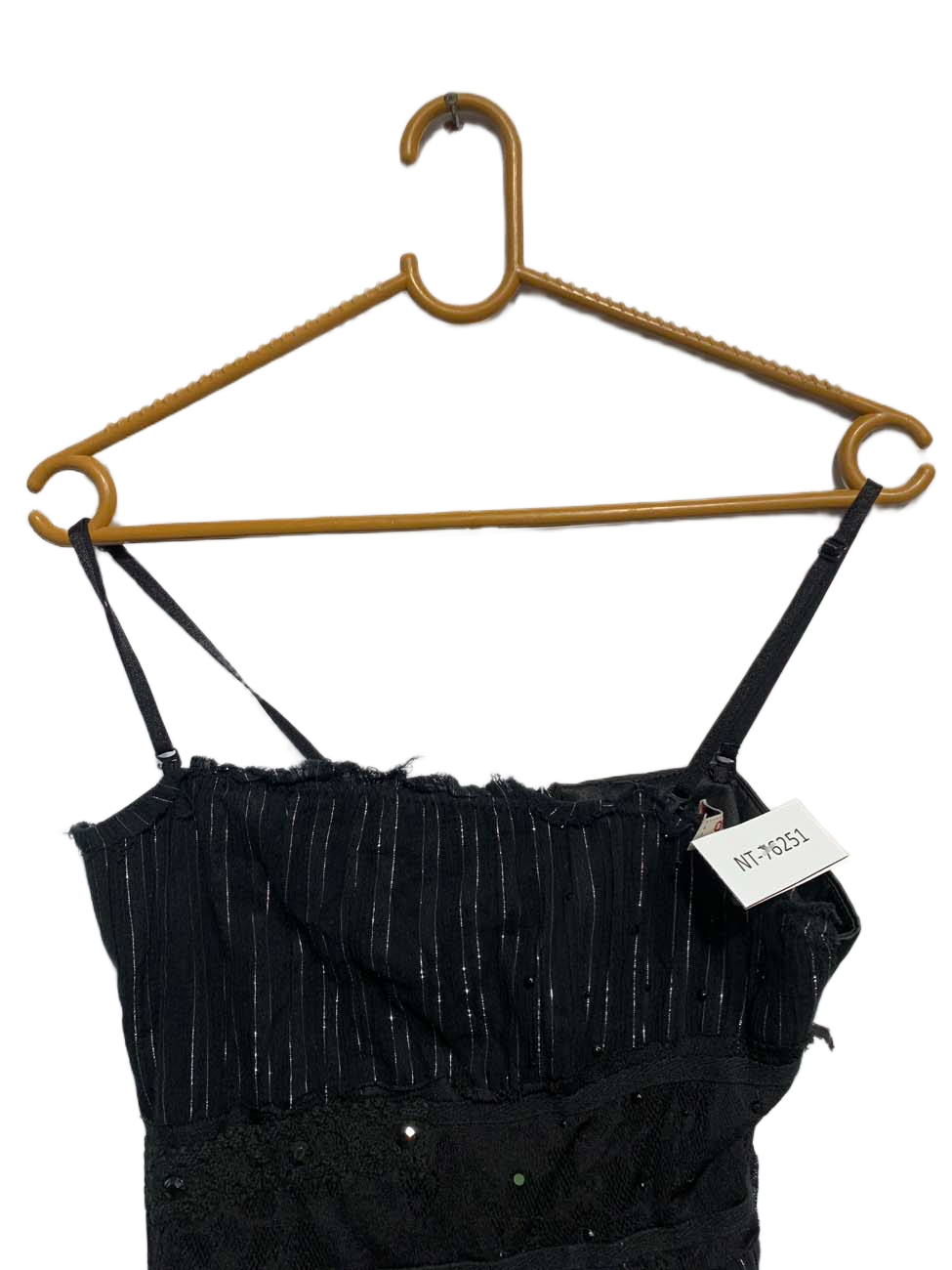 NT-76251 ( Brand: ONLY )