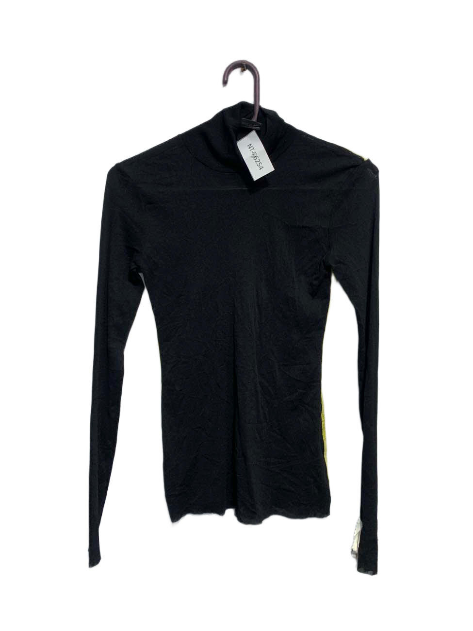 NT-76254 ( Brand: CHAIZE )