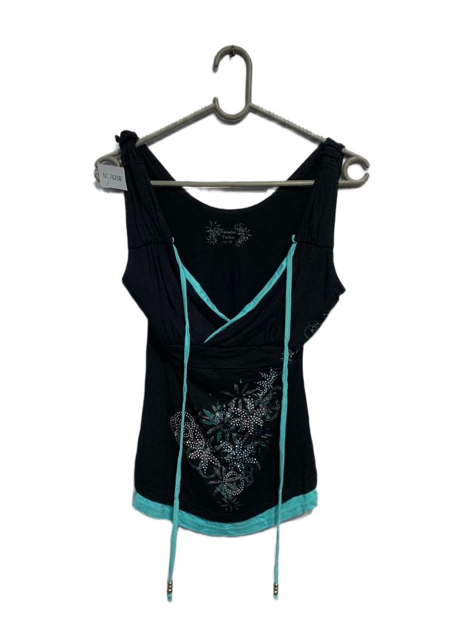 NT-76258 ( Brand: JENNYFER )