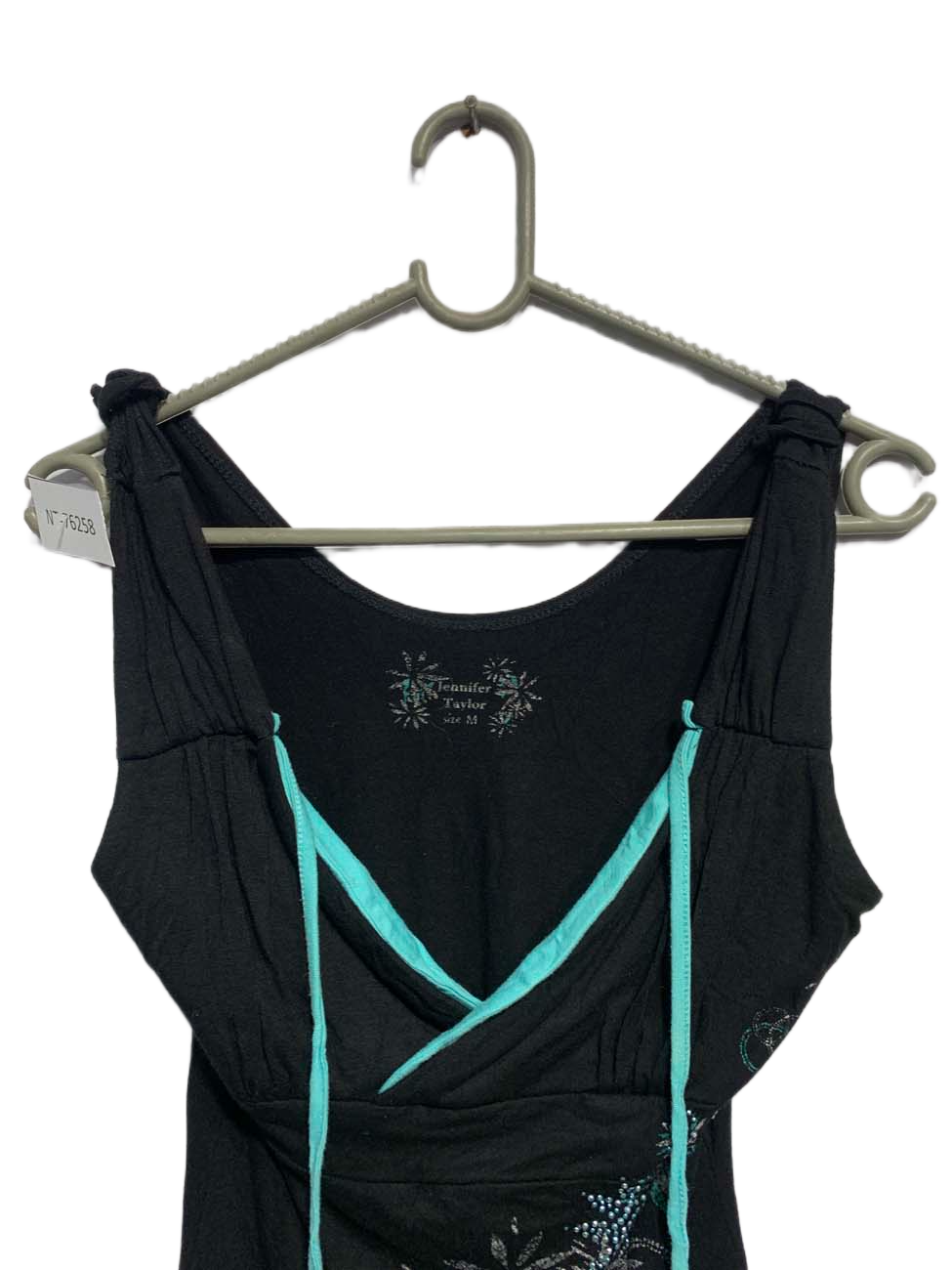 NT-76258 ( Brand: JENNYFER )