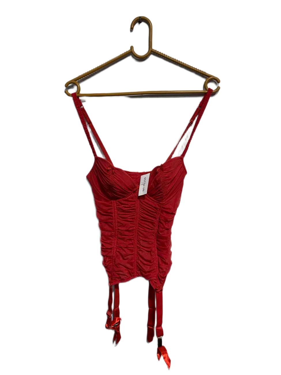 NT-76259 ( Brand: CHANTAL THOMAS )
