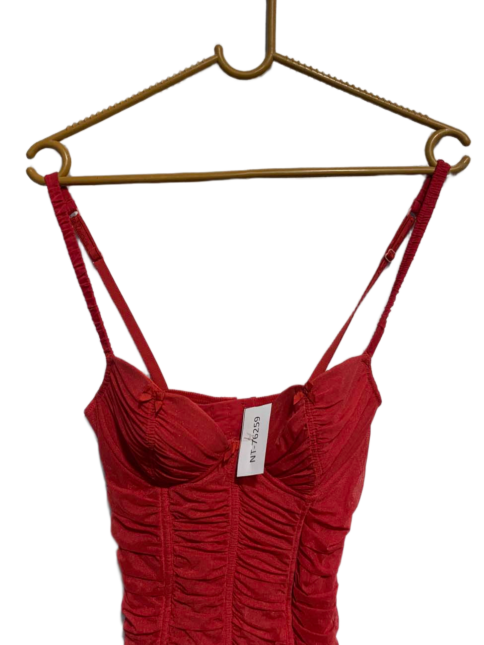 NT-76259 ( Brand: CHANTAL THOMAS )