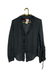 NT-76261 ( Brand: OUTFIT )