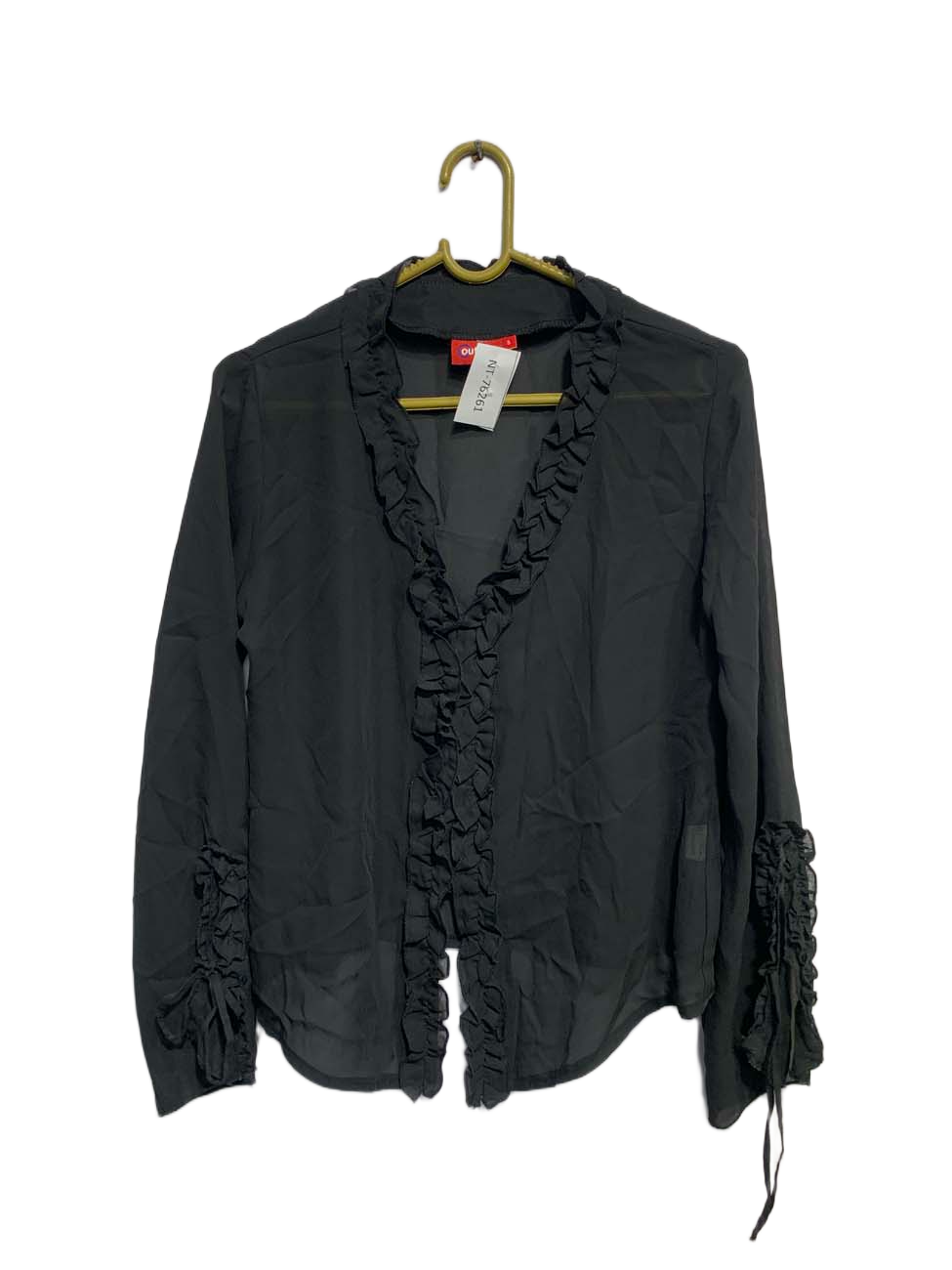 NT-76261 ( Brand: OUTFIT )