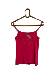 NT-76266 ( Brand: SUVRINA )