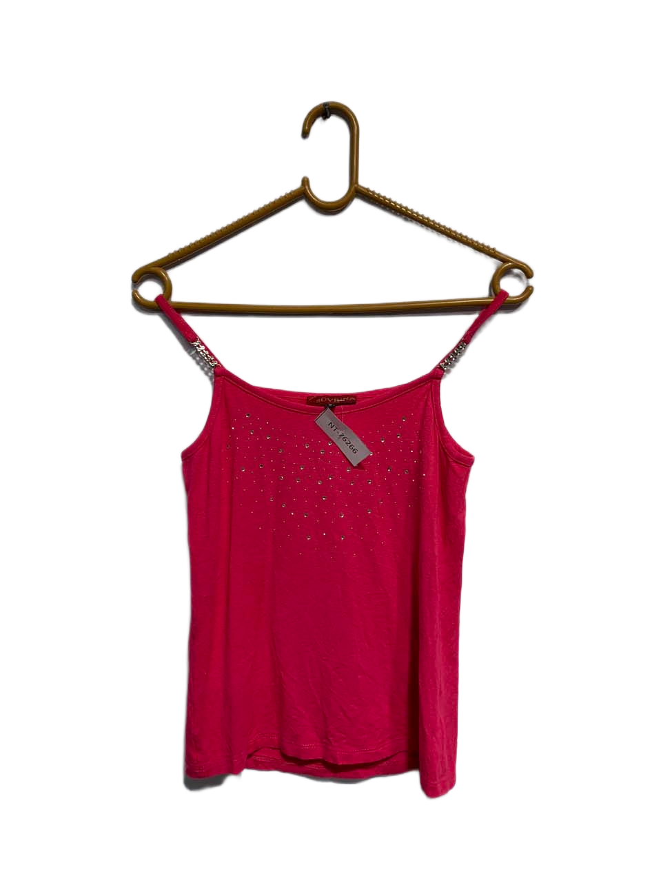 NT-76266 ( Brand: SUVRINA )