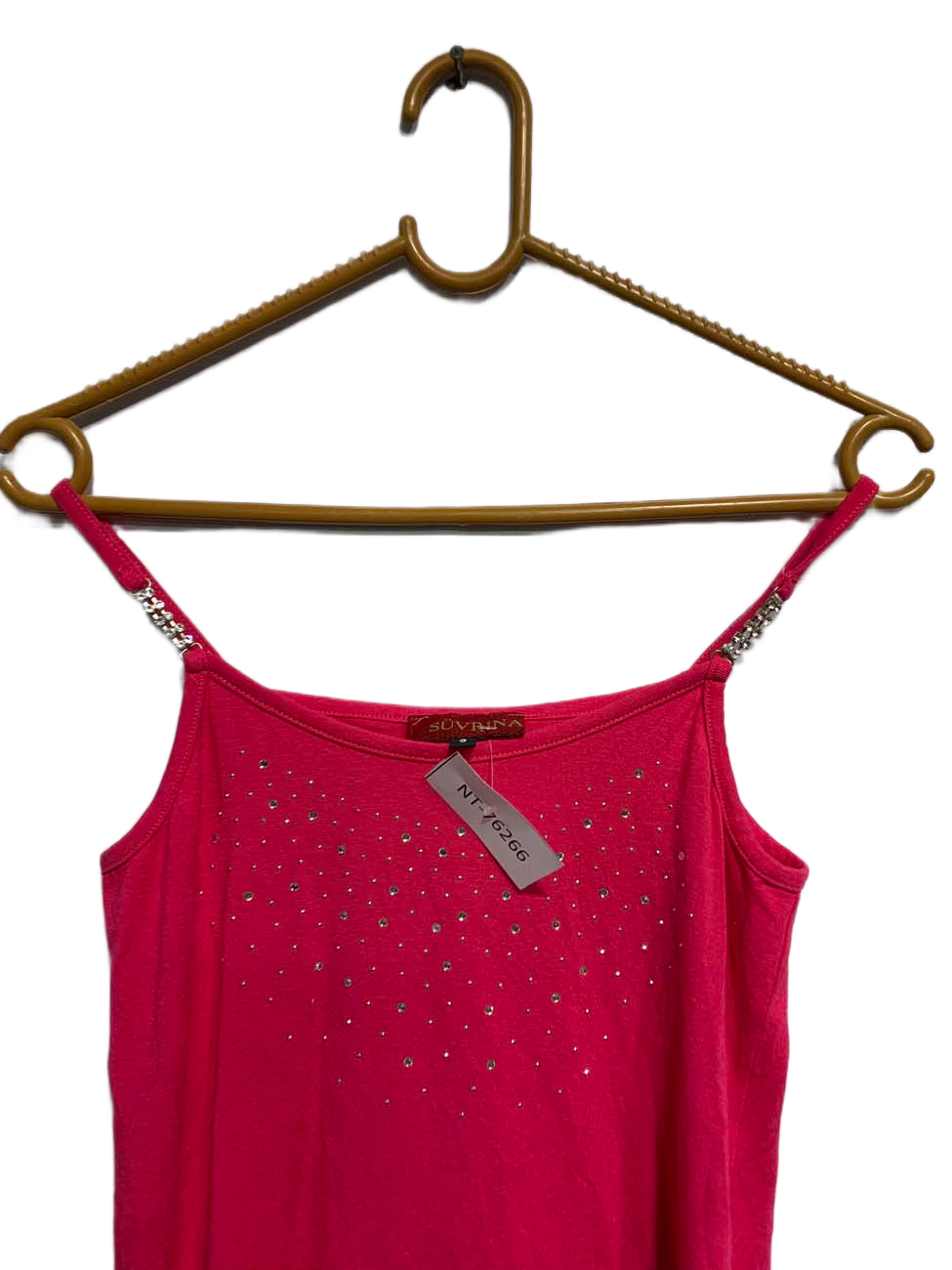NT-76266 ( Brand: SUVRINA )