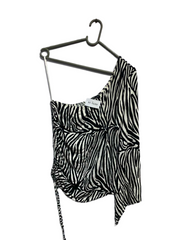 NT-76269 ( Brand: APART )