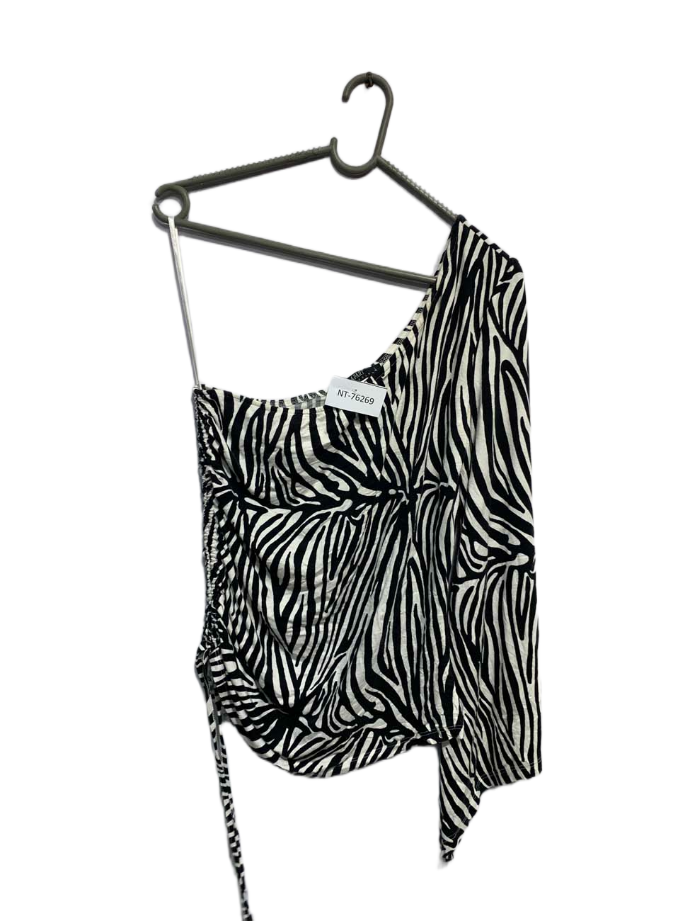 NT-76269 ( Brand: APART )