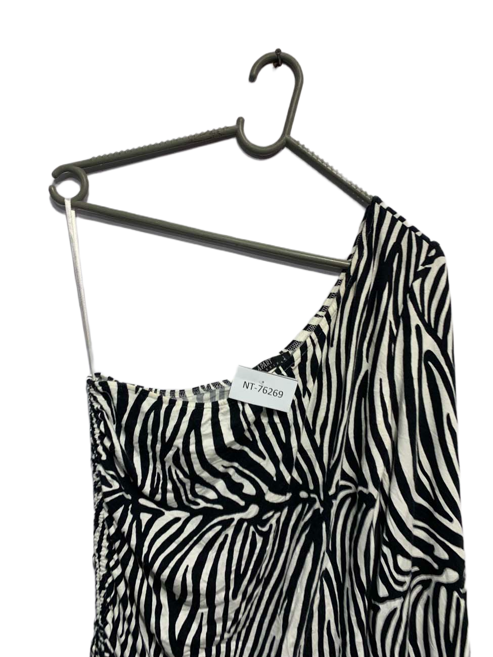 NT-76269 ( Brand: APART )