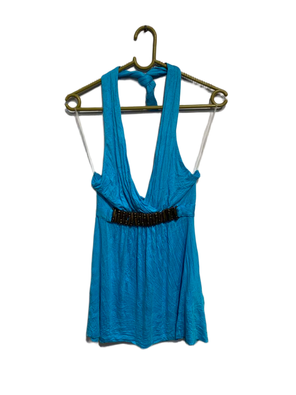 NT-76272 ( Brand: AMISU )