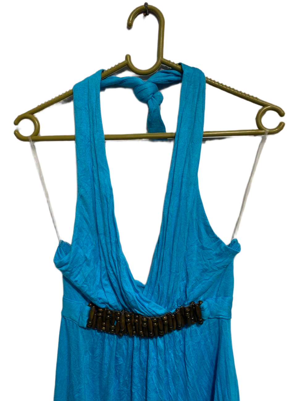 NT-76272 ( Brand: AMISU )