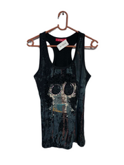 NT-76276 ( Brand: J Q )