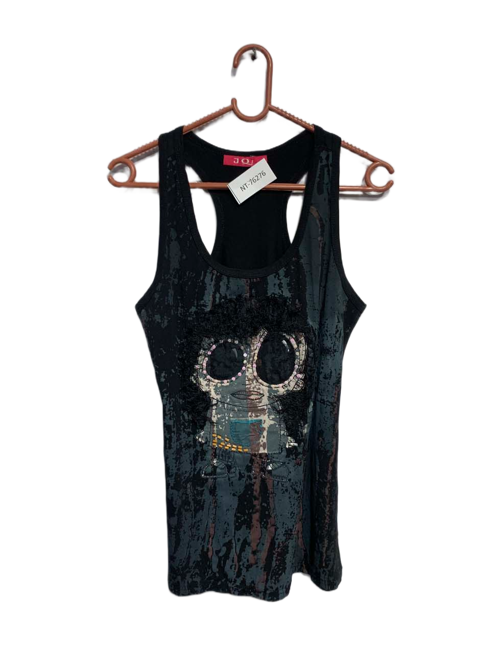 NT-76276 ( Brand: J Q )