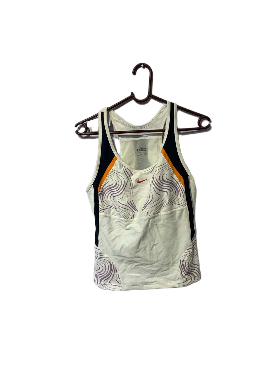 NT-76280 ( Brand: NIKE )