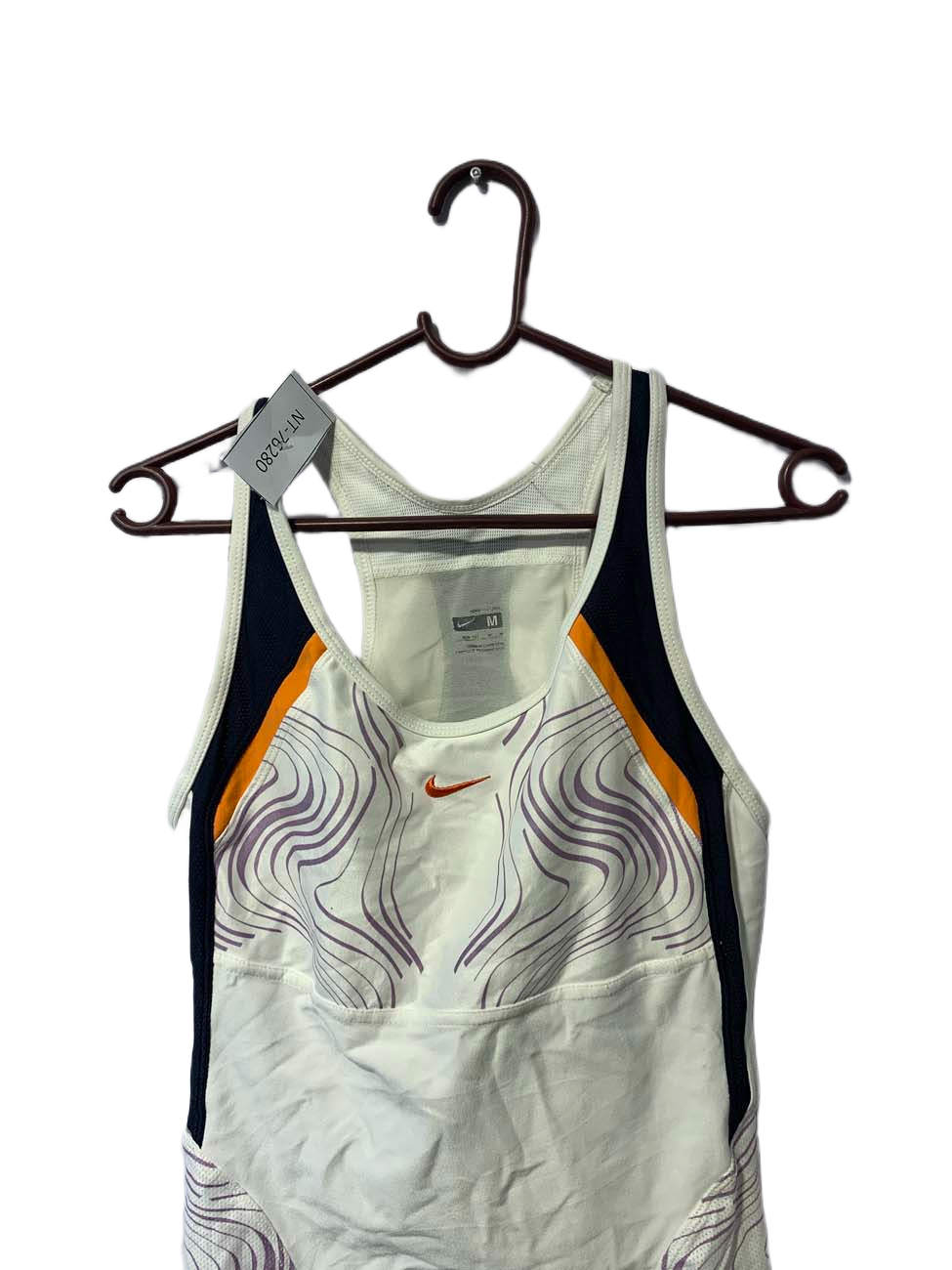 NT-76280 ( Brand: NIKE )