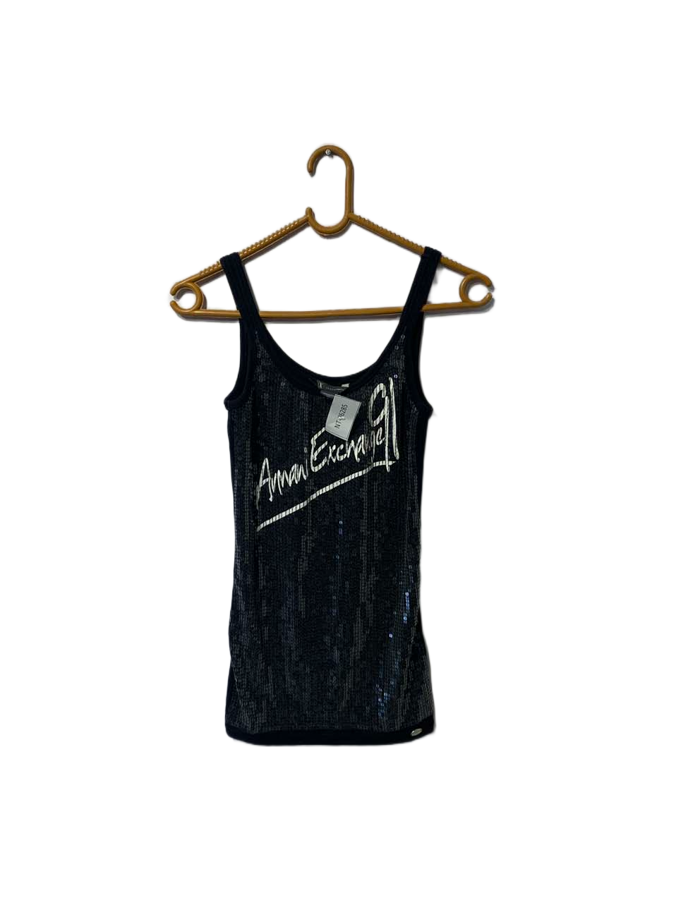 NT-76285 ( Brand: ARMANI EXCHANGE )