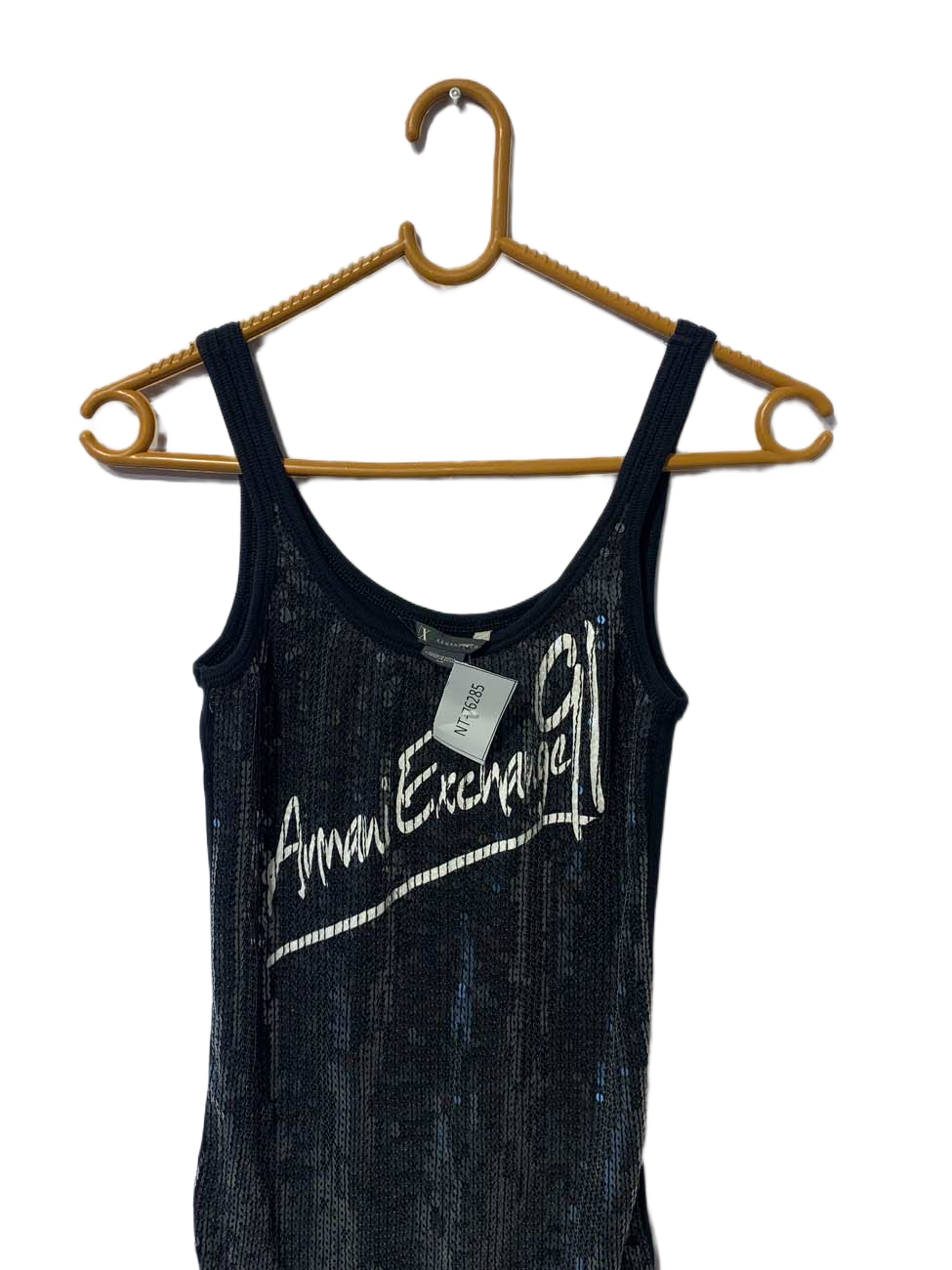 NT-76285 ( Brand: ARMANI EXCHANGE )