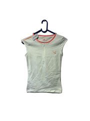 NT-76290 ( Brand: PUMA )