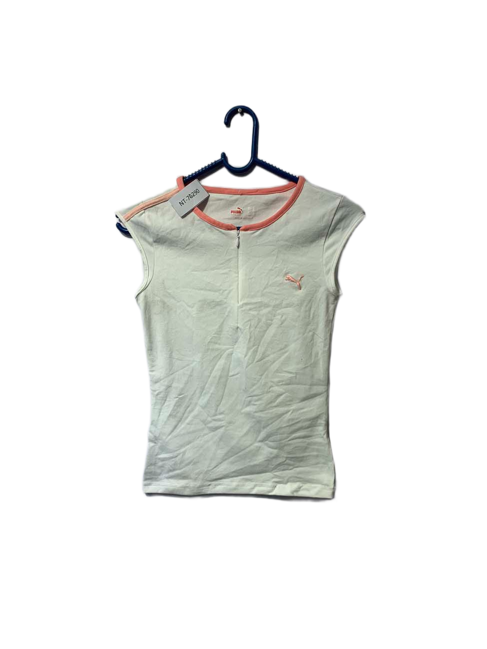 NT-76290 ( Brand: PUMA )