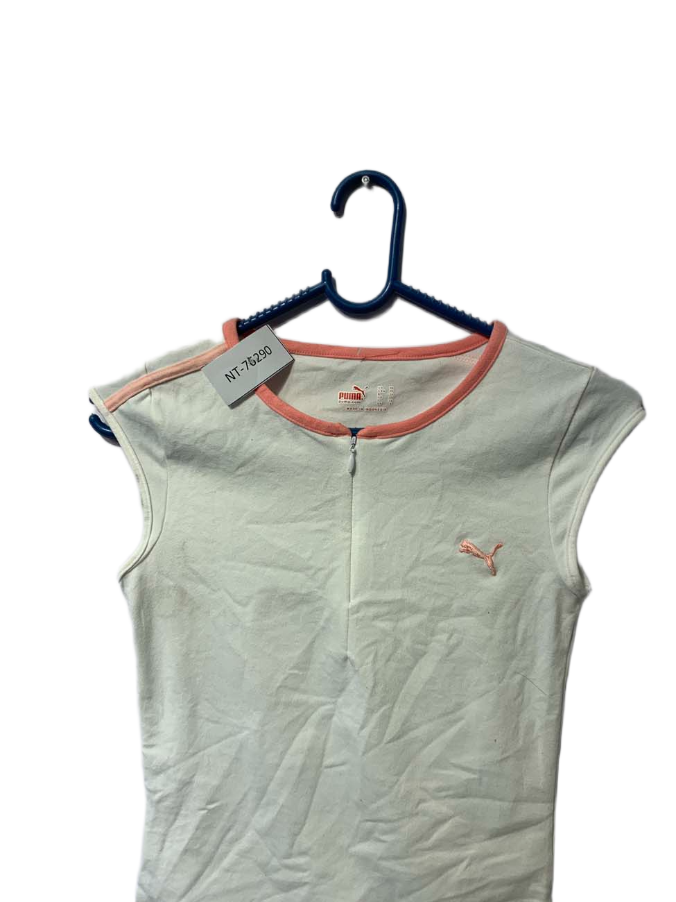 NT-76290 ( Brand: PUMA )