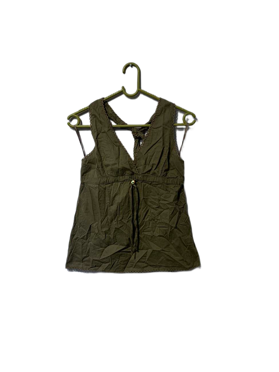 NT-76297 ( Brand: SPOT FOR YOU )