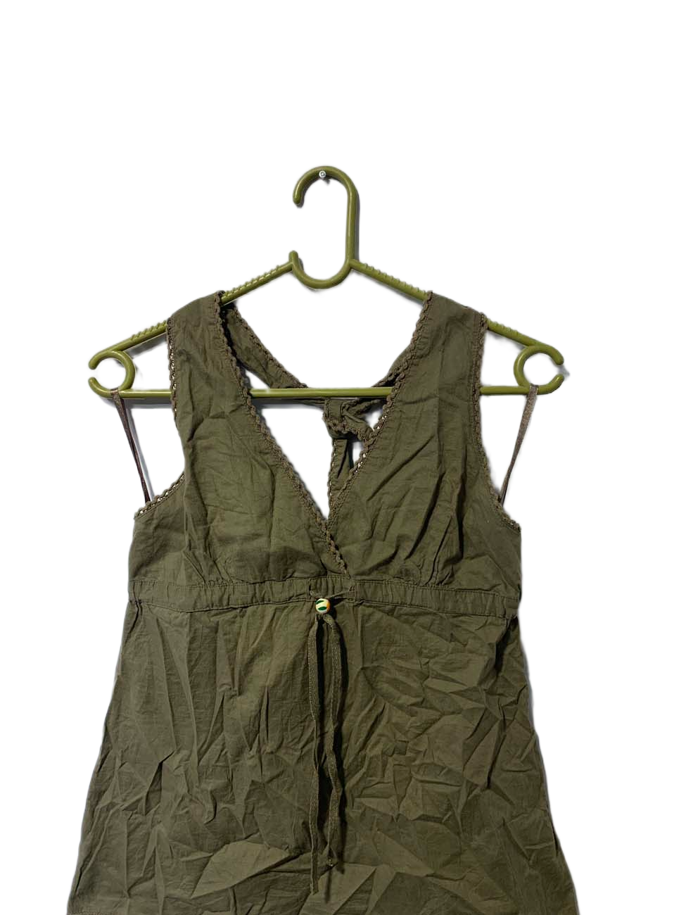 NT-76297 ( Brand: SPOT FOR YOU )