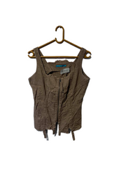 NT-76312 ( Brand: SOLOLA )
