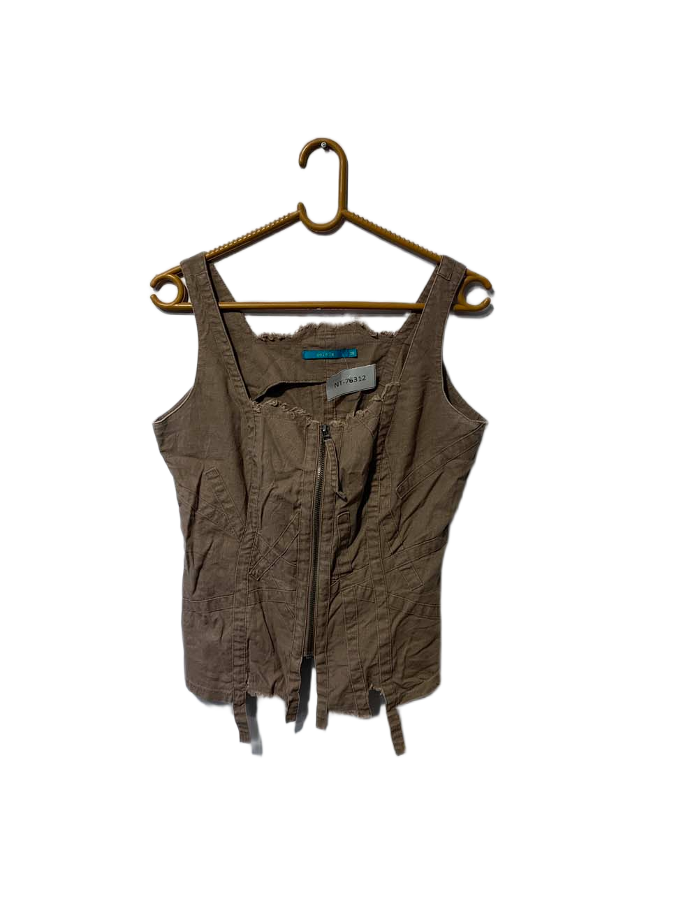 NT-76312 ( Brand: SOLOLA )