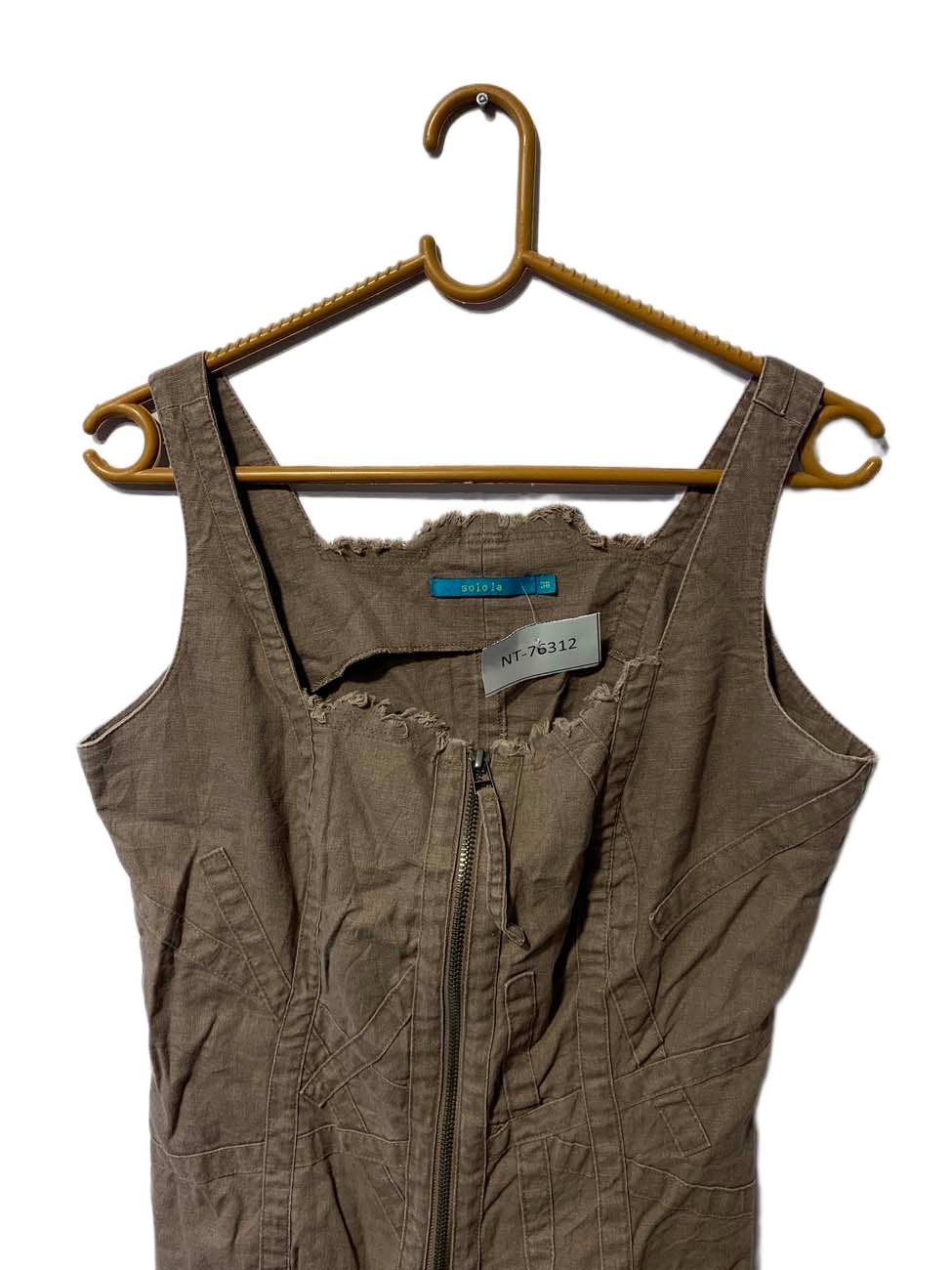 NT-76312 ( Brand: SOLOLA )