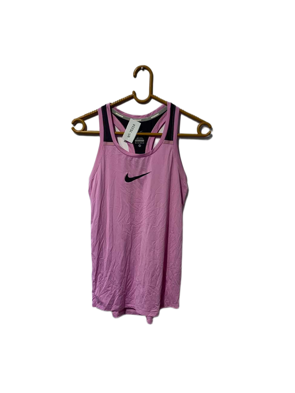 NT-76314 ( Brand: DRI-FIT )