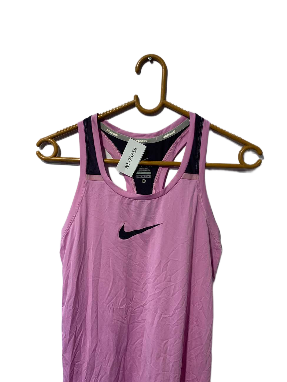 NT-76314 ( Brand: DRI-FIT )