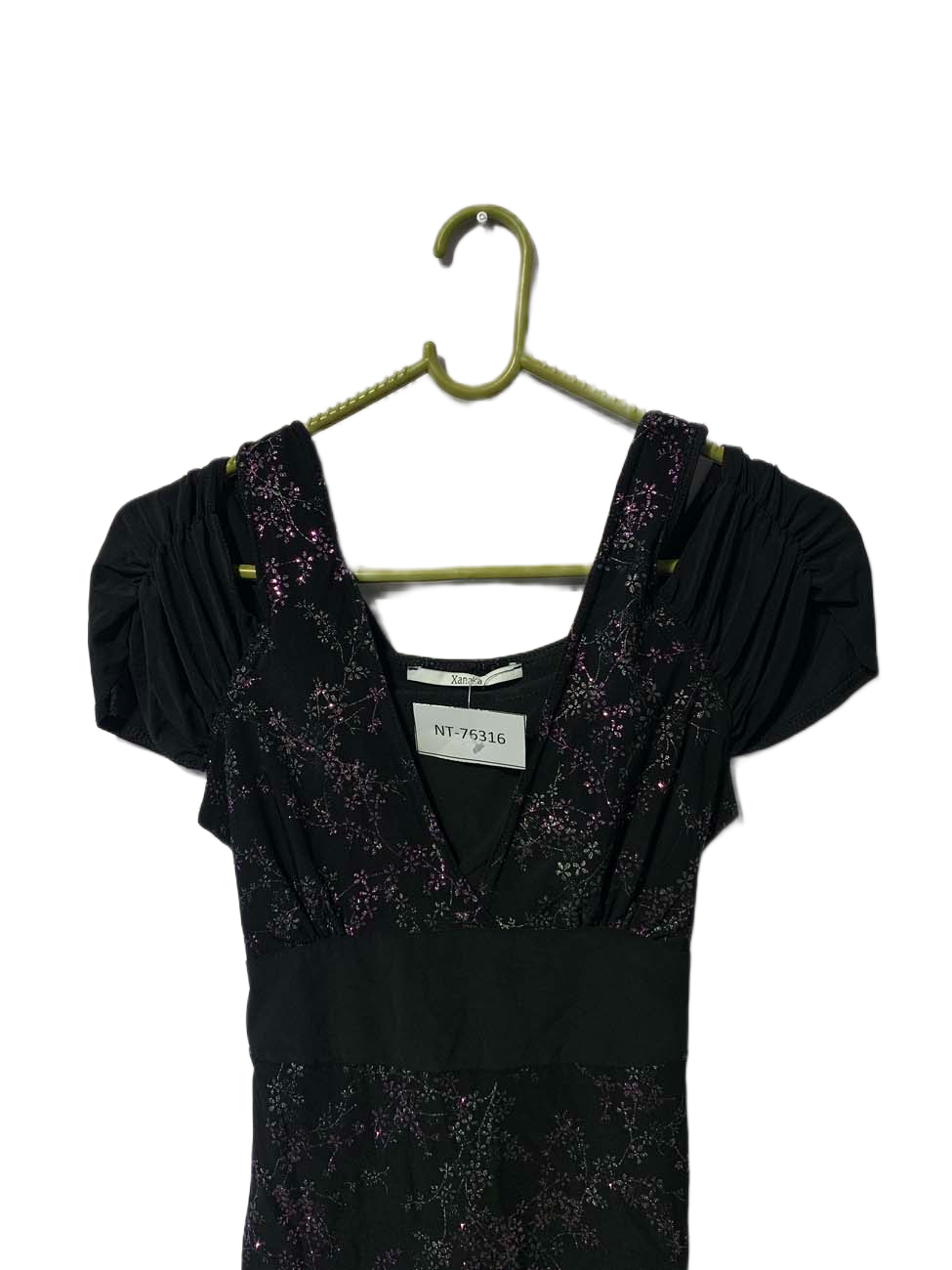 NT-76316 ( Brand: XANAKA )