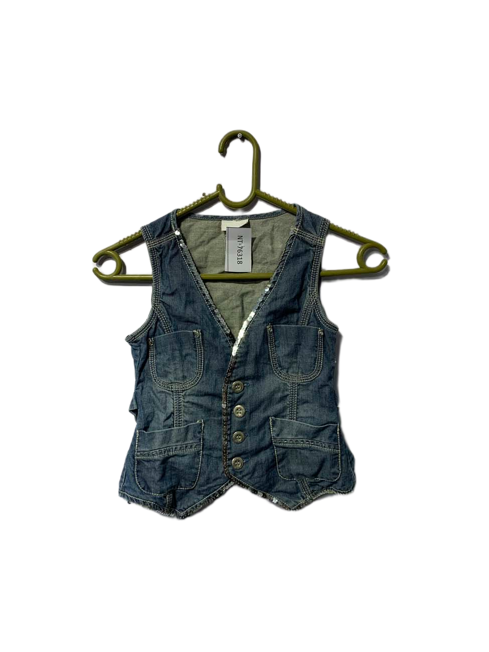 NT-76318 ( Brand: I LOVE SUMMER )