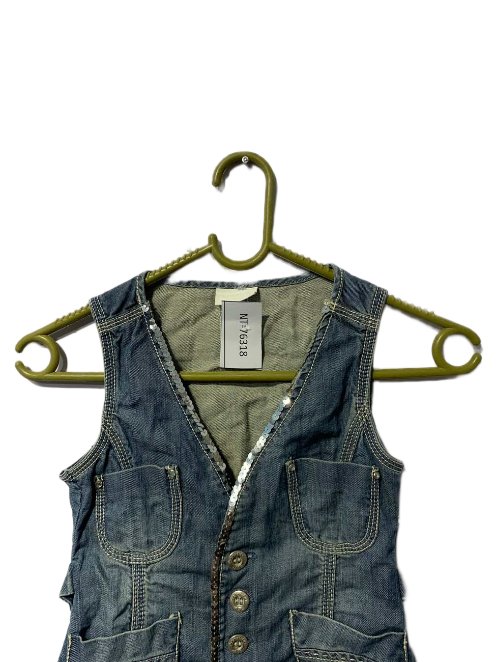 NT-76318 ( Brand: I LOVE SUMMER )