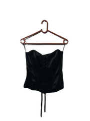 NT-76334 ( Brand: OASIS )