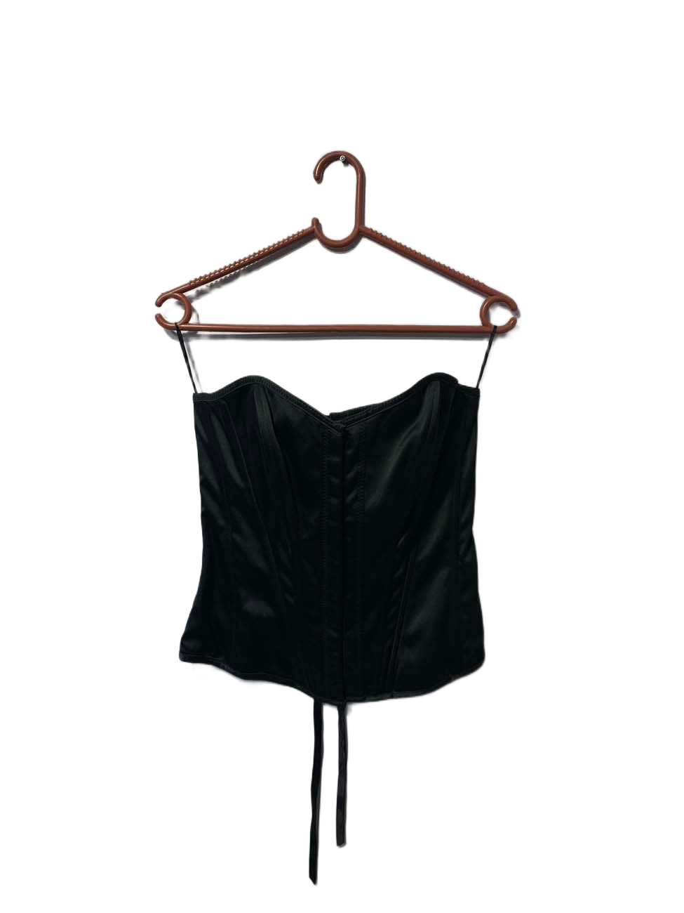 NT-76334 ( Brand: OASIS )