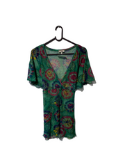 NT-76339 ( Brand: PER UNA )