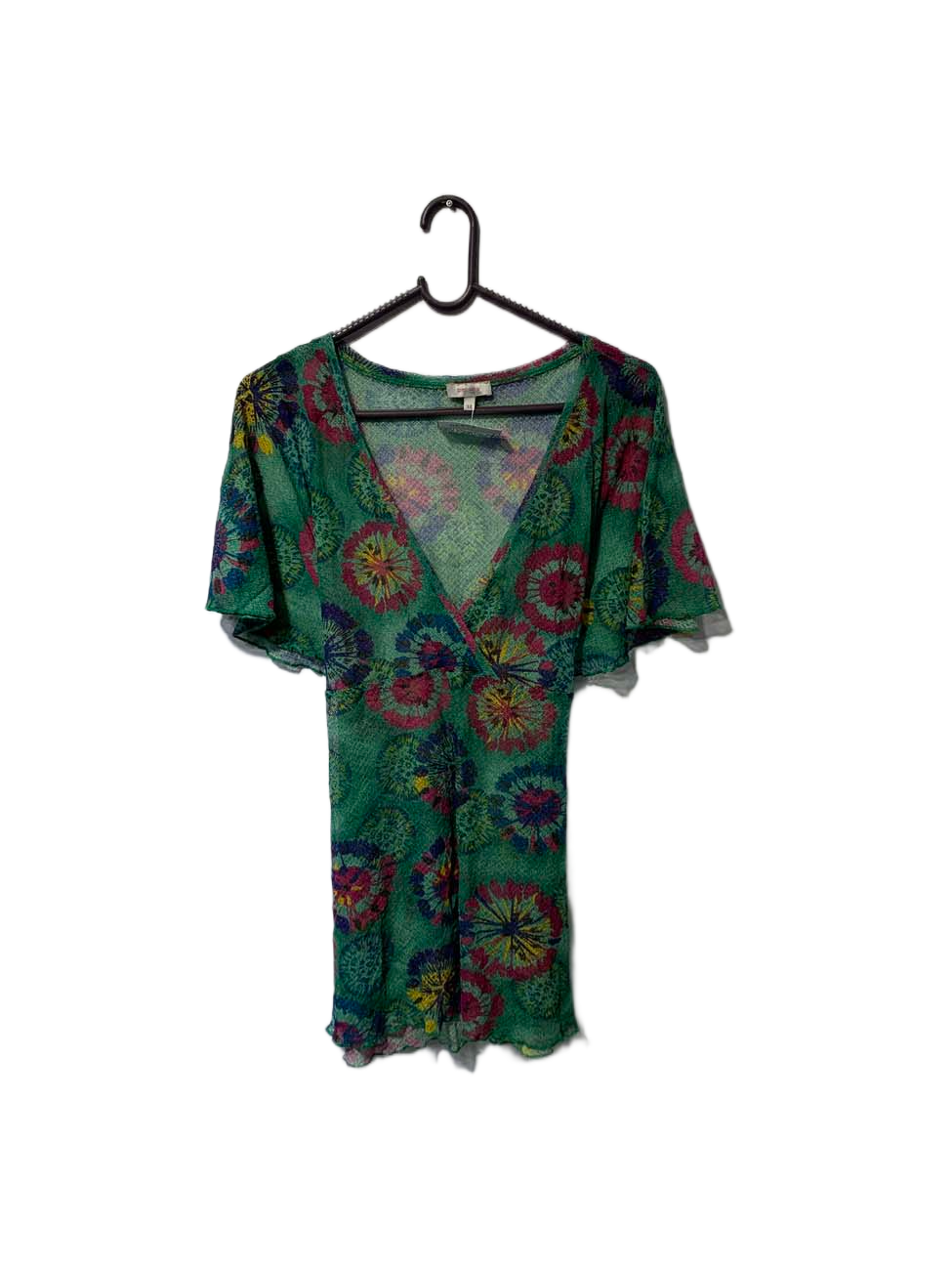 NT-76339 ( Brand: PER UNA )