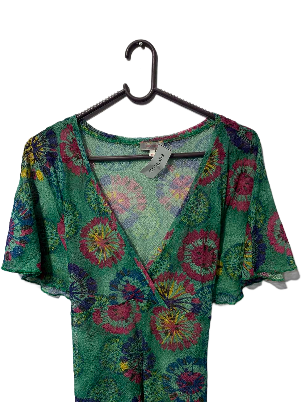 NT-76339 ( Brand: PER UNA )
