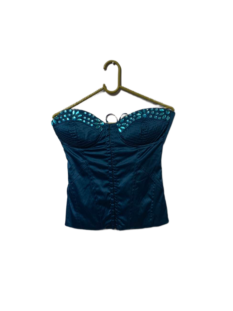 NT-76340 ( Brand: RISE )