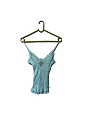 NT-76349 ( Brand: BANANA REPUBLIC )