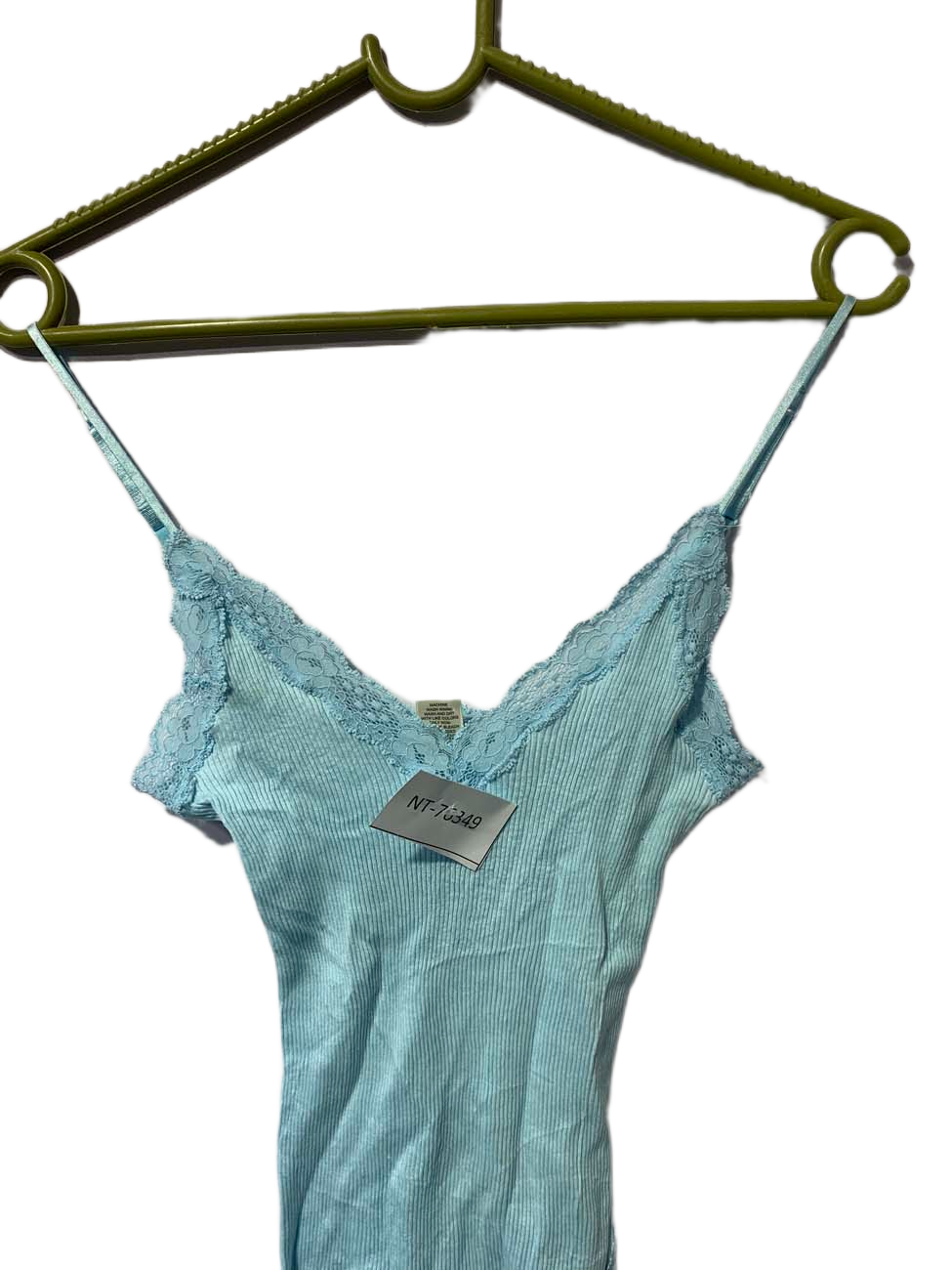 NT-76349 ( Brand: BANANA REPUBLIC )