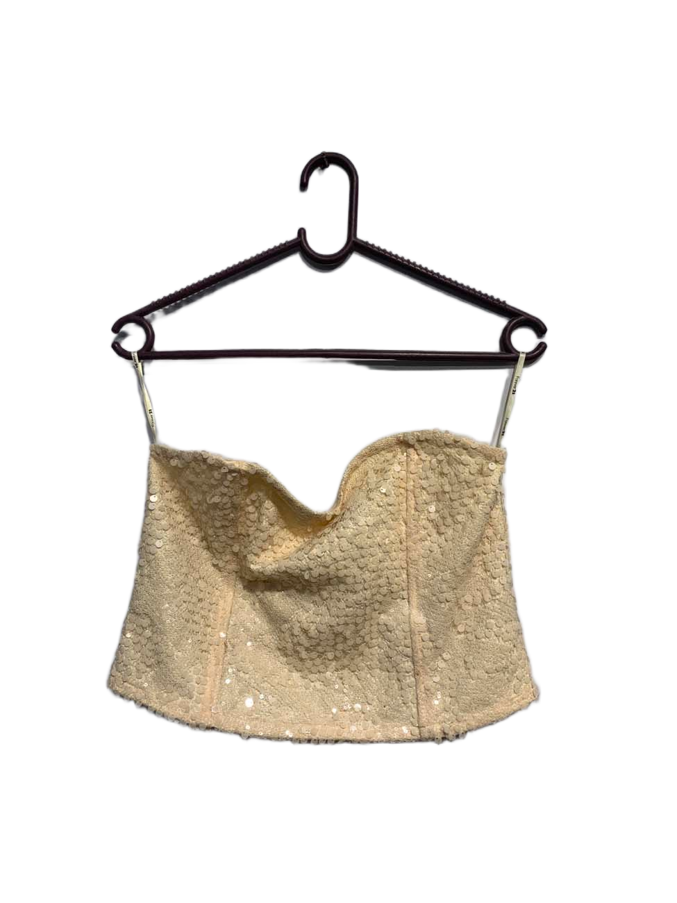 NT-76356 ( Brand: FOREVER 21 )