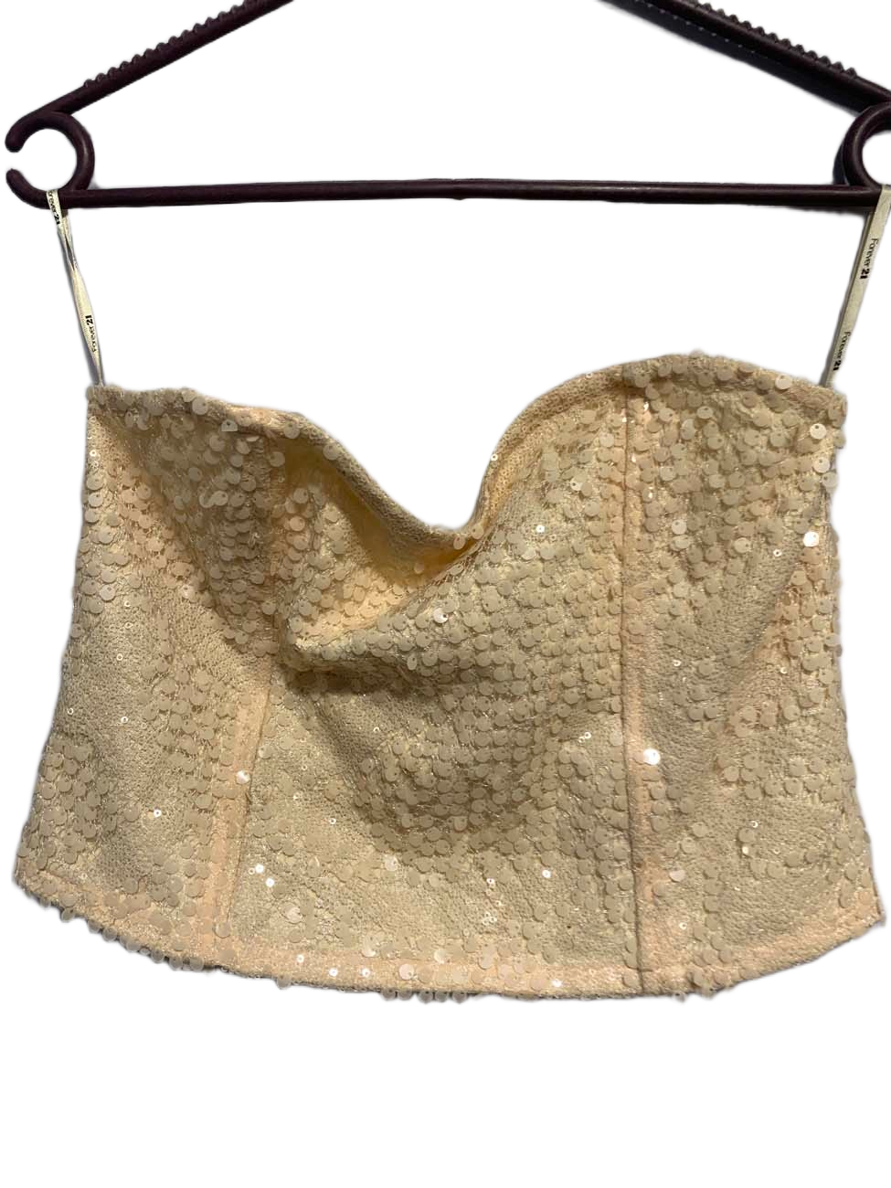 NT-76356 ( Brand: FOREVER 21 )