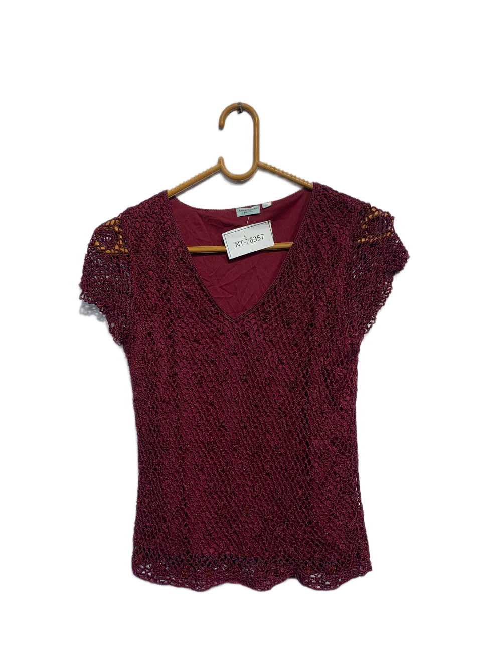 NT-76357 ( Brand: ANNE BROOKS )